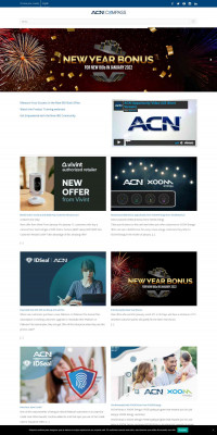 Access All-New Features & Benefits of Your New Back Office Access All-New Features & Benefits of Your New Back Office