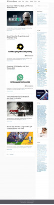 Acn Ibo Back Office | Amarta Karya Acn Ibo Back Office | Amarta Karya