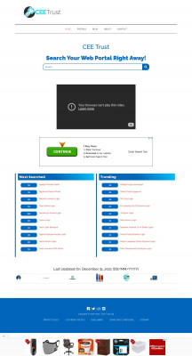 Ibo Back Office Portal Acn - Find Official Portal - CEE-Trust Ibo Back Office Portal Acn - Find Official Portal - CEE-Trust