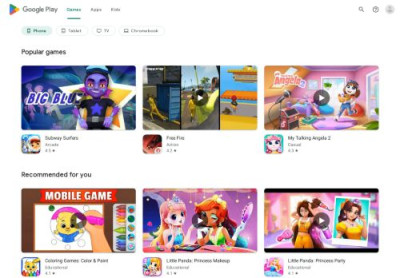 Episode - Choose Your Story - Apps on Google Play Episode - Choose Your Story - Apps on Google Play