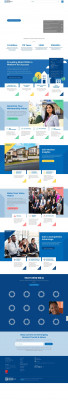 Transactions (zipForm Edition) - National Association of ... Transactions (zipForm Edition) - National Association of ...