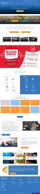 zipForm® - Orange County Realtors zipForm® - Orange County Realtors