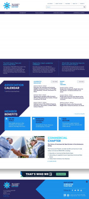 Lone Wolf Transactions (zipForm® Edition)/zipForm® Mobile Lone Wolf Transactions (zipForm® Edition)/zipForm® Mobile