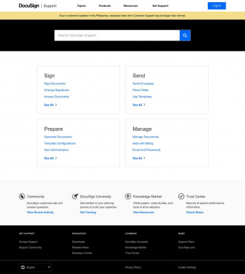 Rooms for Real Estate - Error: Linking your zipForm Account Rooms for Real Estate - Error: Linking your zipForm Account
