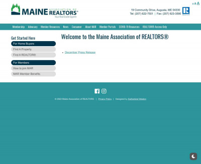 Lone Wolf Transactions (zipForm Edition) - Maine Association ... Lone Wolf Transactions (zipForm Edition) - Maine Association ...