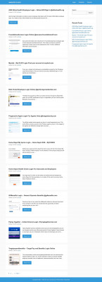 TM Menards Login, Employee Portal Sign In @tm ... - 4rvi.com TM Menards Login, Employee Portal Sign In @tm ... - 4rvi.com