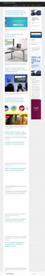 TM Menards Login Portal tm.menard-inc.com Official ... TM Menards Login Portal tm.menard-inc.com Official ...