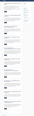 tm.menard-inc.com Process - 24Philly tm.menard-inc.com Process - 24Philly