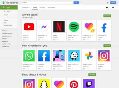 Coastal Credit Union - Apps on Google Play Coastal Credit Union - Apps on Google Play