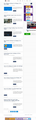 How to Aces Limited Brands “ETM ACES” login (Employees ... How to Aces Limited Brands “ETM ACES” login (Employees ...