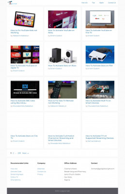 Aces ETM | Aces limited brands & Scheduling - Gadgetswright Aces ETM | Aces limited brands & Scheduling - Gadgetswright