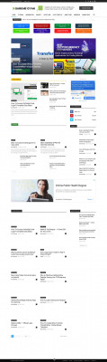 ACES ETM – Login Guide to Associate Resources Limited ... ACES ETM – Login Guide to Associate Resources Limited ...