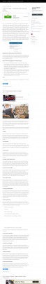 Aces ETM - Limited Brands Associate Resources | A Guide Aces ETM - Limited Brands Associate Resources | A Guide