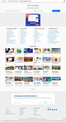Aces Etm Work Schedule Associate, Jobs EcityWorks Aces Etm Work Schedule Associate, Jobs EcityWorks