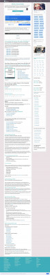 Unscrambled 16 words from letters in ECHDP Unscrambled 16 words from letters in ECHDP