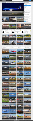 EC-HDP/ECHDP aviation photos on JetPhotos EC-HDP/ECHDP aviation photos on JetPhotos