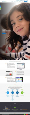 Login help | Renaissance Login help | Renaissance
