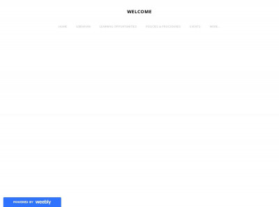AR Login - Welcome AR Login - Welcome