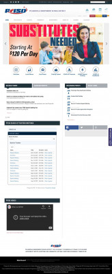 Library / Accelerated Reader - Pflugerville Independent ... Library / Accelerated Reader - Pflugerville Independent ...