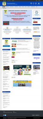 Renaissance Learning - Oxnard School District Renaissance Learning - Oxnard School District