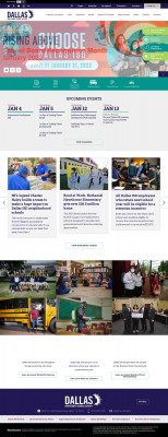 Accelerated Reader Log In - Dallas ISD Accelerated Reader Log In - Dallas ISD