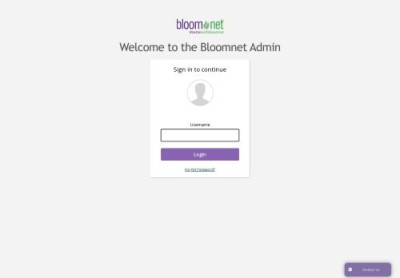 https://admin.bloomnetcommerce.com/ https://admin.bloomnetcommerce.com/
