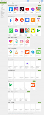 EZ TAG - Apps on Google Play EZ TAG - Apps on Google Play