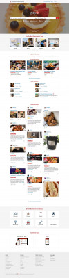 EZ TAG STORE - Public Services & Government - Yelp EZ TAG STORE - Public Services & Government - Yelp