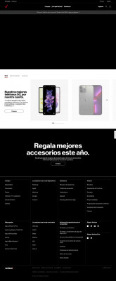 Pago de factura de Verizon fácil y rápido | Verificar cuenta Pago de factura de Verizon fácil y rápido | Verificar cuenta