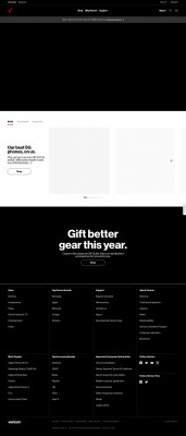 Paying your Verizon TV, Internet & Phone Bill | Billing & Account Paying your Verizon TV, Internet & Phone Bill | Billing & Account