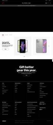 My Verizon Log In, Sign in to your Verizon Wireless or Fios ... My Verizon Log In, Sign in to your Verizon Wireless or Fios ...