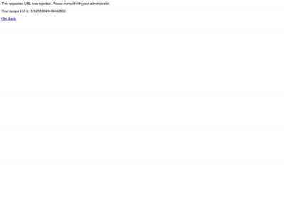 Pay My Bill | Verizon Wireless Pay My Bill | Verizon Wireless