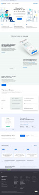 Call Verizon Customer Service Now | Paying Verizon Bill Info Call Verizon Customer Service Now | Paying Verizon Bill Info