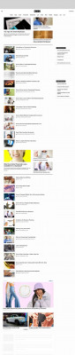 How to See a Breakdown of Your Verizon Bill Online - Small ... How to See a Breakdown of Your Verizon Bill Online - Small ...