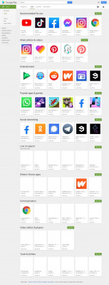 My Verizon - Apps on Google Play My Verizon - Apps on Google Play