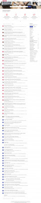 Verizon lockout: Bills & Income - Quicken Community Verizon lockout: Bills & Income - Quicken Community
