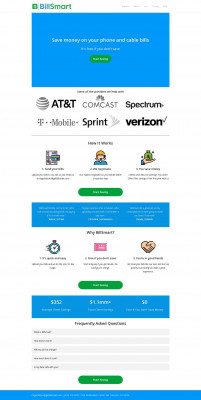 How To Get A Lower Verizon Bill - 2021 Ultimate Guide How To Get A Lower Verizon Bill - 2021 Ultimate Guide