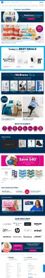Pay Your Bill | HSN Pay Your Bill | HSN
