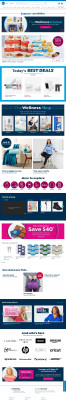 Pay Your Bill | HSN Pay Your Bill | HSN