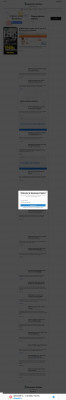 How to Pay Your HSN Credit Card Bill - Insurance Diaries How to Pay Your HSN Credit Card Bill - Insurance Diaries