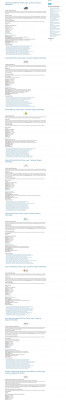HSN MasterCard Bill Pay, Online Login, Customer Support ... HSN MasterCard Bill Pay, Online Login, Customer Support ...