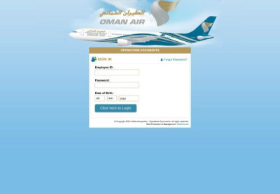 https://www.omanairopsdocs.com/ https://www.omanairopsdocs.com/