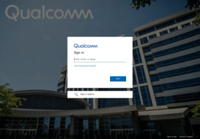 https://qualcomm.sharepoint.com/sites/QualNet https://qualcomm.sharepoint.com/sites/QualNet