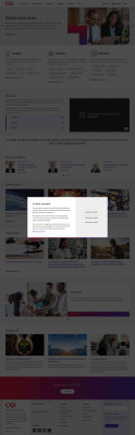 2020_privacy_shield_statement_... 2020_privacy_shield_statement_...