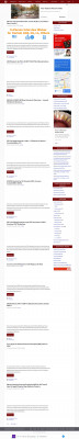 Error occurred while loading a Visaualforce Page – US Visa ... Error occurred while loading a Visaualforce Page – US Visa ...