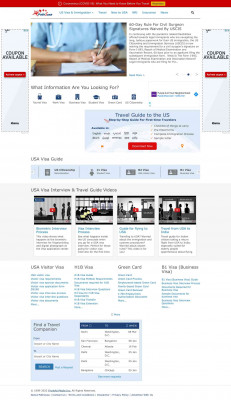 How to get your Passport after Visa Approval - Path2USA How to get your Passport after Visa Approval - Path2USA
