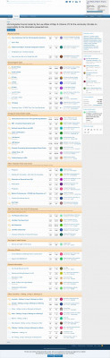 IR5 entry from India for parents | Page 7 - Immigration forums IR5 entry from India for parents | Page 7 - Immigration forums