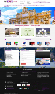 Visa Information for USA Visa Information for USA