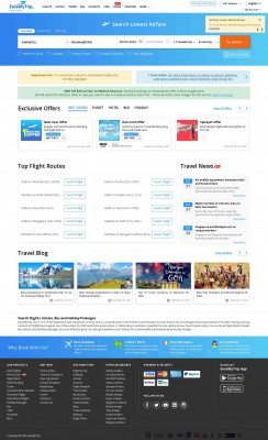 Visa Information for United States of America - EaseMyTrip.com Visa Information for United States of America - EaseMyTrip.com