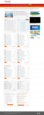 Dropbox OFC appointment dates - Trackitt Dropbox OFC appointment dates - Trackitt